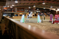 12459 - Shea - 2026 Fall Finale - Saturday September 12th