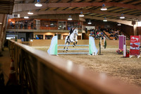 12460 - Shea - 2026 Fall Finale - Saturday September 12th