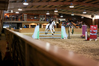12462 - Shea - 2026 Fall Finale - Saturday September 12th