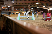 12463 - Shea - 2026 Fall Finale - Saturday September 12th