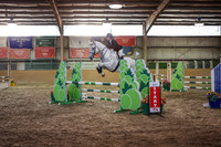 12465 - Shea - 2026 Fall Finale - Saturday September 12th