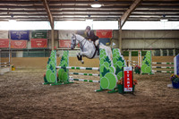 12466 - Shea - 2026 Fall Finale - Saturday September 12th