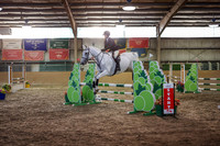 12469 - Shea - 2026 Fall Finale - Saturday September 12th