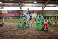 12470 - Shea - 2026 Fall Finale - Saturday September 12th