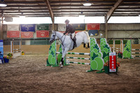 12471 - Shea - 2026 Fall Finale - Saturday September 12th