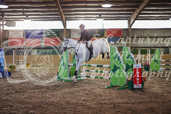 12471 - Shea - 2026 Fall Finale - Saturday September 12th