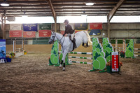 12472 - Shea - 2026 Fall Finale - Saturday September 12th
