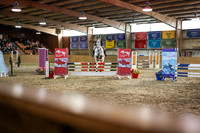 12474 - Shea - 2026 Fall Finale - Saturday September 12th