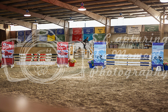 12484 - Shea - 2026 Fall Finale - Saturday September 12th