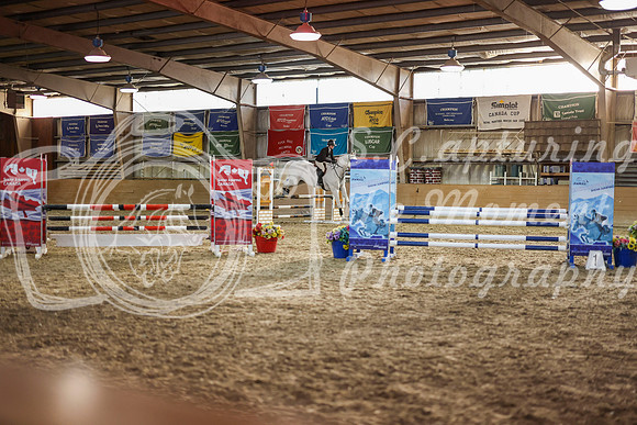 12485 - Shea - 2026 Fall Finale - Saturday September 12th