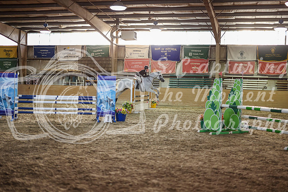 12488 - Shea - 2026 Fall Finale - Saturday September 12th