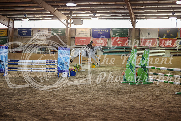 12489 - Shea - 2026 Fall Finale - Saturday September 12th