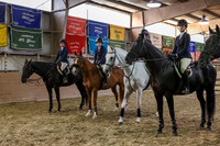 12548 - Shea - 2026 Fall Finale - Saturday September 12th