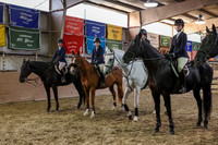 12549 - Shea - 2026 Fall Finale - Saturday September 12th