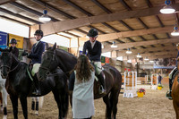 12552 - Shea - 2026 Fall Finale - Saturday September 12th