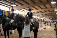 12553 - Shea - 2026 Fall Finale - Saturday September 12th