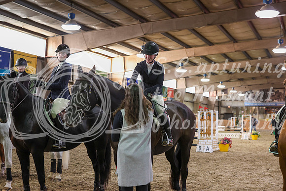 12553 - Shea - 2026 Fall Finale - Saturday September 12th