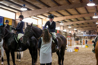 12554 - Shea - 2026 Fall Finale - Saturday September 12th