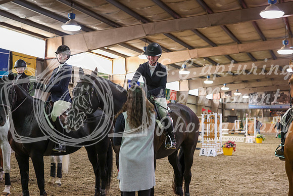 12554 - Shea - 2026 Fall Finale - Saturday September 12th