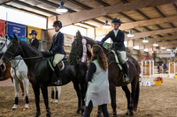 12556 - Shea - 2026 Fall Finale - Saturday September 12th
