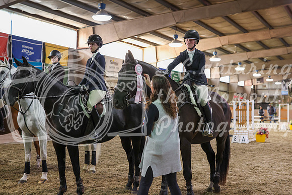 12556 - Shea - 2026 Fall Finale - Saturday September 12th