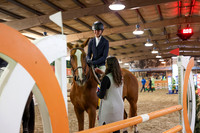 12557 - Shea - 2026 Fall Finale - Saturday September 12th