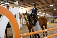 12564 - Shea - 2026 Fall Finale - Saturday September 12th