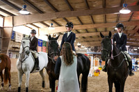 12566 - Shea - 2026 Fall Finale - Saturday September 12th