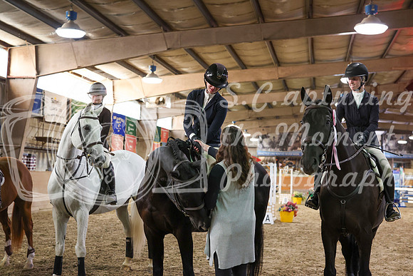 12569 - Shea - 2026 Fall Finale - Saturday September 12th