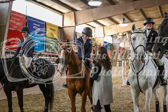 12589 - Shea - 2026 Fall Finale - Saturday September 12th