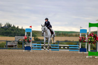 02185 - Mara - 2026 Fall Finale - Saturday September 12th