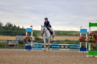 02186 - Mara - 2026 Fall Finale - Saturday September 12th