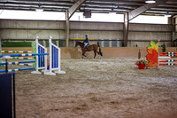 11278 - Shea - 2026 Fall Finale - Saturday September 12th