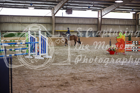 11278 - Shea - 2026 Fall Finale - Saturday September 12th