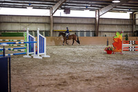 11277 - Shea - 2026 Fall Finale - Saturday September 12th