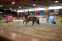 11279 - Shea - 2026 Fall Finale - Saturday September 12th