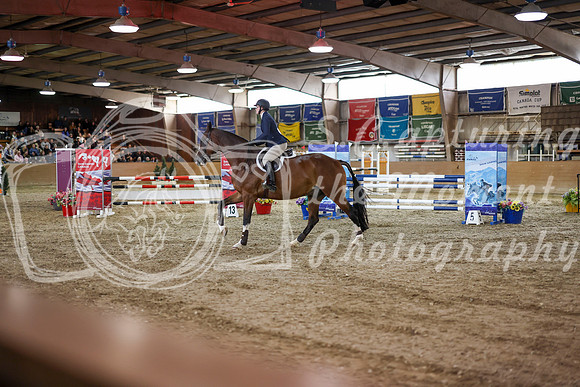 11279 - Shea - 2026 Fall Finale - Saturday September 12th