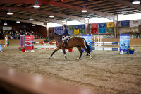 11281 - Shea - 2026 Fall Finale - Saturday September 12th
