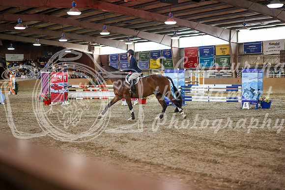 11281 - Shea - 2026 Fall Finale - Saturday September 12th