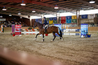 11280 - Shea - 2026 Fall Finale - Saturday September 12th