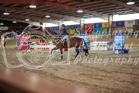 11280 - Shea - 2026 Fall Finale - Saturday September 12th