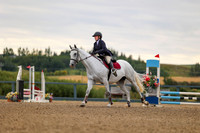 02190 - Mara - 2026 Fall Finale - Saturday September 12th