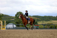 08217 - Mara - 2026 Fall Finale - Saturday September 12th
