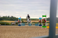 02271 - Mara - 2026 Fall Finale - Saturday September 12th