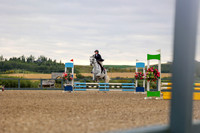 02272 - Mara - 2026 Fall Finale - Saturday September 12th