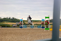 02273 - Mara - 2026 Fall Finale - Saturday September 12th