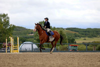 08219 - Mara - 2026 Fall Finale - Saturday September 12th