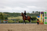 06000 - Mara - 2026 Fall Finale - Saturday September 12th