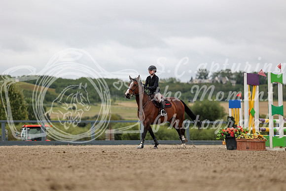 06000 - Mara - 2026 Fall Finale - Saturday September 12th