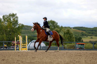 08221 - Mara - 2026 Fall Finale - Saturday September 12th